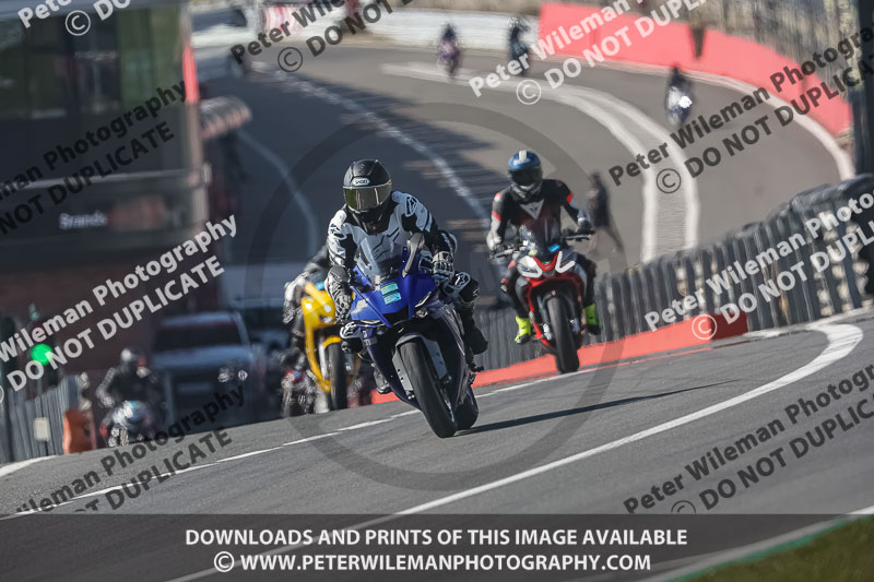 brands hatch photographs;brands no limits trackday;cadwell trackday photographs;enduro digital images;event digital images;eventdigitalimages;no limits trackdays;peter wileman photography;racing digital images;trackday digital images;trackday photos